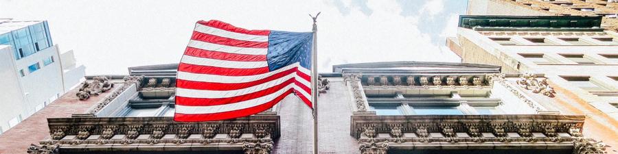 如何马绍尔公司注册？全面解析马绍尔群岛公司注册流程