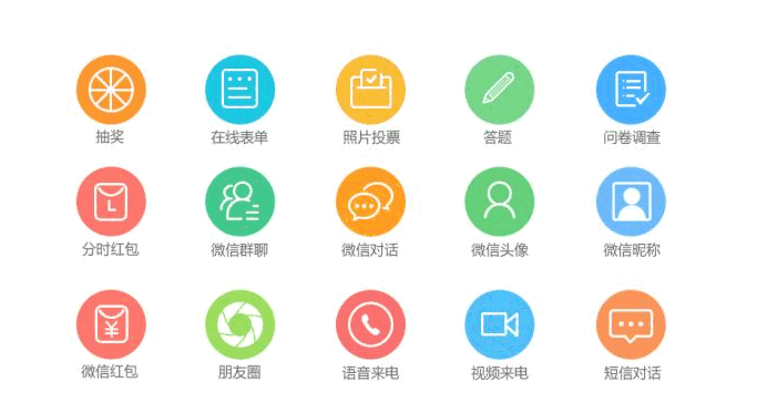 全品类是什么意思？解析全品类家具术语什么类目