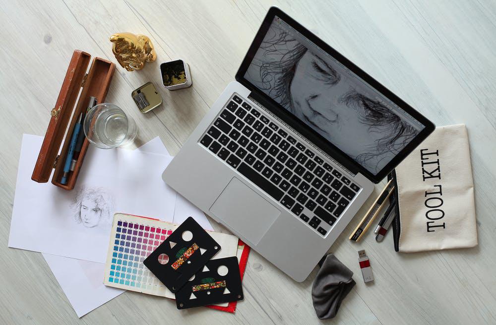 为什么Etsy会被封号？Etsy适合谁？图1