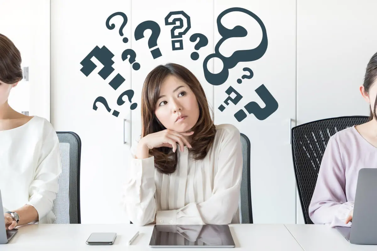 外贸客户投诉邮件怎么回复？跨境电商投诉情况分类及邮件回复模板