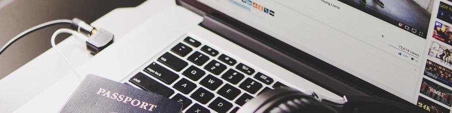 如何注册开曼公司？全面解析开曼公司注册流程