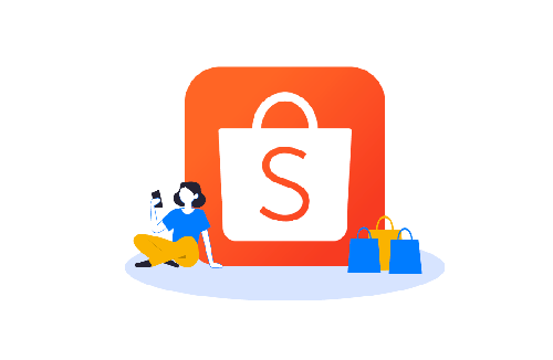shopee保证金不交可以吗？有什么影响？