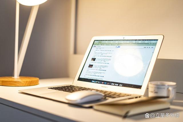 外贸跟单员是什么？外贸跟单员的工作内容及流程