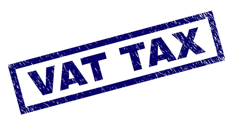 英国vat注册要多久？亚马逊英国vat注册条件介绍