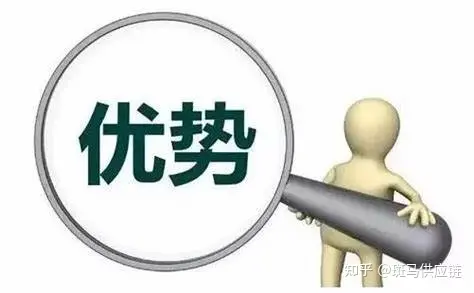 保兑仓是什么意思？保税仓业务流程介绍