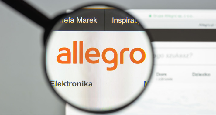 Allegro平台入驻条件高吗 一文了解波兰电商平台Allegro