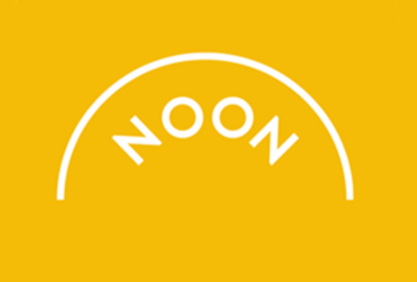 Noon平台优劣势分析，平台特点