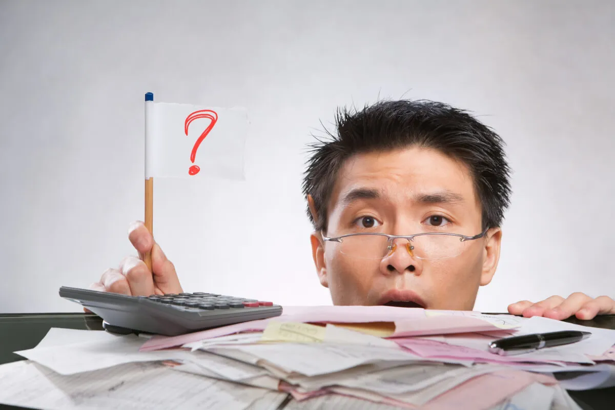 做外贸客户不回复怎么办？外贸人怎样应对客户没有回复的问题？