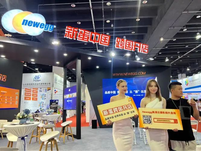 外贸新手如何开发客户？新手开发客户的方法技巧