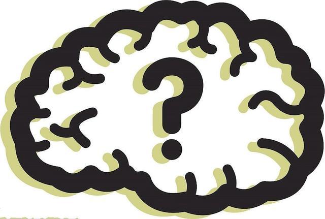 零库存管理的优缺点有哪些？零库存管理的优缺点详解