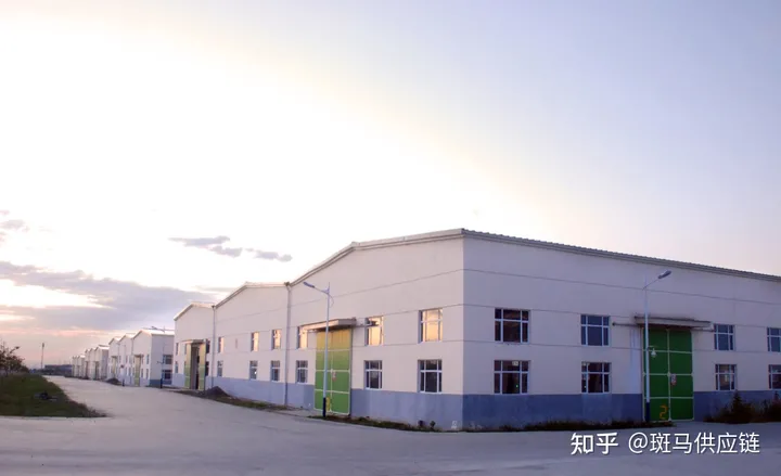 保兑仓是什么意思？保税仓业务流程介绍
