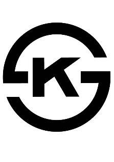 ks认证是什么意思？KS认证制度简介