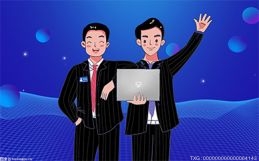 Shopee店铺如何注销营业执照？注销虾皮店铺的相关事项！