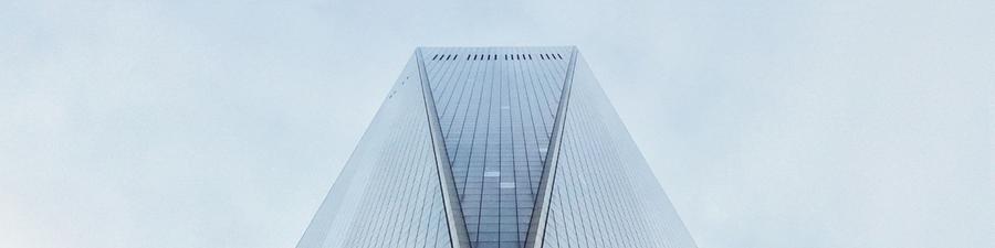 马绍尔公司注册费用及流程详解