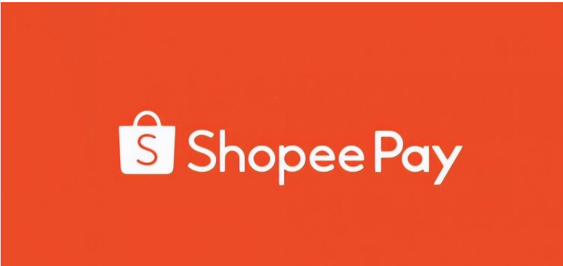 shopee支付手续费多少？怎么算佣金的？