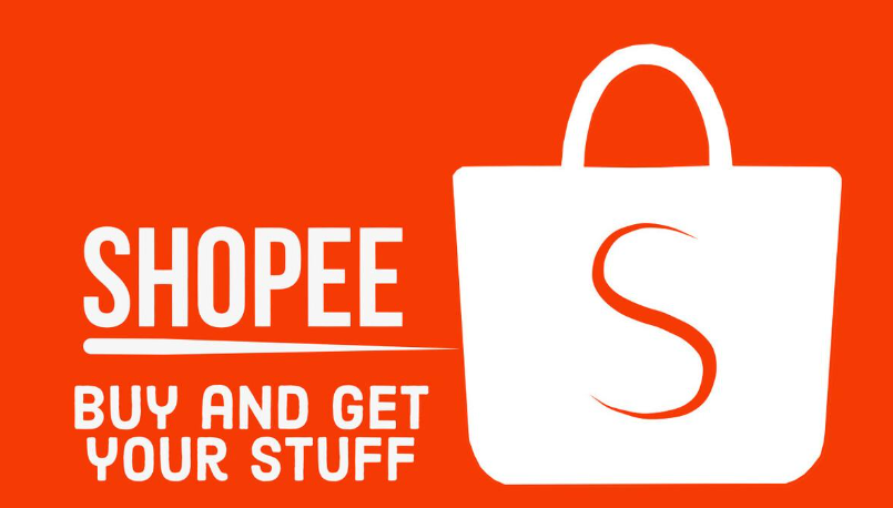 怎么入驻Shopee印尼仓？附注册开店的收费标准