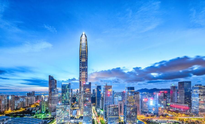 办理英国公司费用是多少？需要哪些资料？