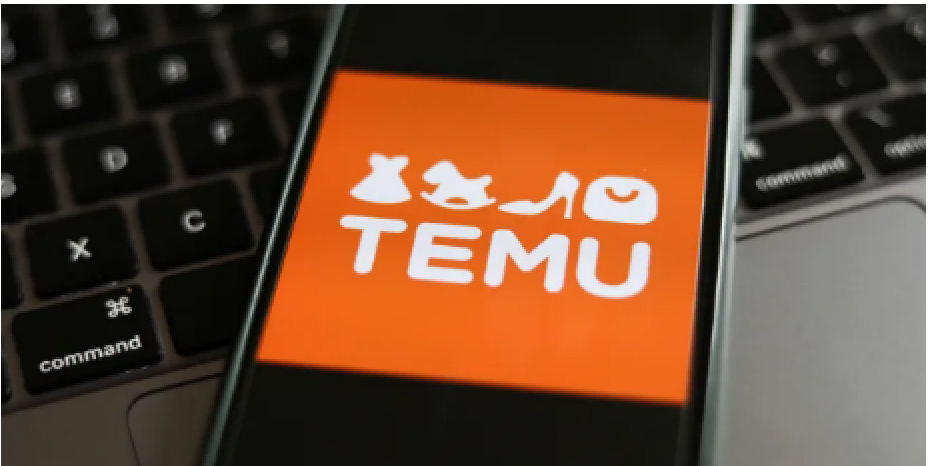 拼多多TEMU能不能做？有哪些优势？