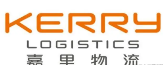物流公司哪家好？物流十大品牌公司排行榜