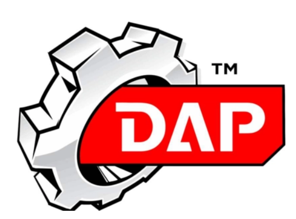 dap价格条款（dap条款包含哪些费用）