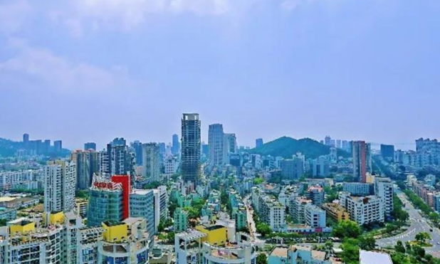 加拿大公司节税标准是多少？加拿大税收政策解析