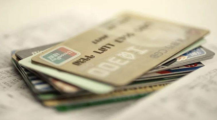 国外信用卡怎么办理？国外信用卡申请攻略