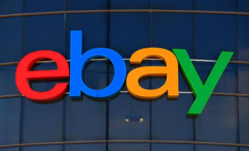 ebay二手翻新能入驻吗？有啥资质要求？