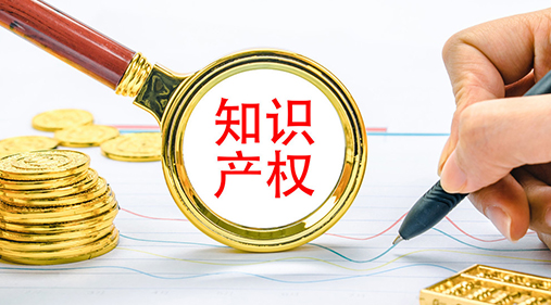 美国商标需要提供使用证据吗？具体分哪些情况？