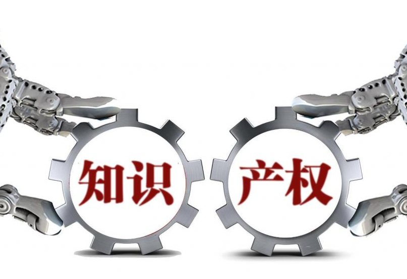 欧盟商标和德国商标有什么区别？具体该如何区分？