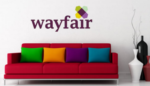 被通知入选了Wayfair Premium Brands？FSB和SRB协议是什么？