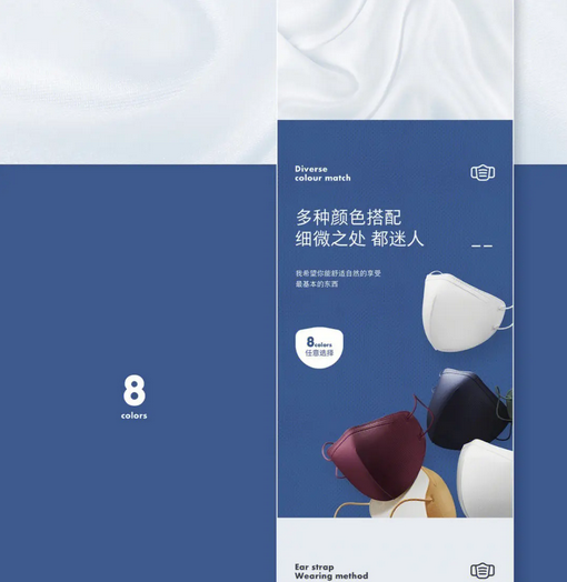 产品详情页应该包括哪些？分享产品详情页的六大内容