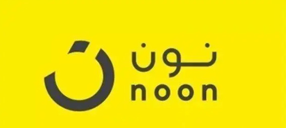 Noon发货模式有哪些？哪种方式比较好？