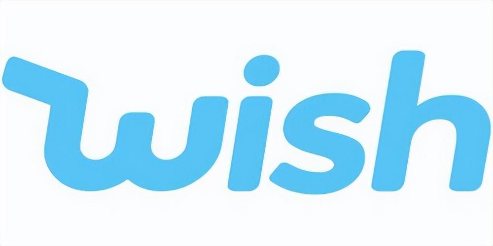 wish开店需要营业执照吗？准入有什么要求？