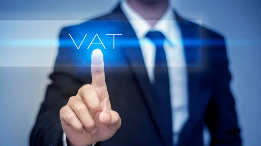 沙特vat税率可以少报吗？申报少了后果是什么？