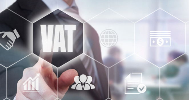 如何较好的注册沙特vat？2023沙特VAT注册指南