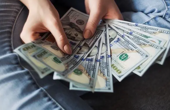 办理墨西哥RFC税号的流程是什么？详解注册RFC税号的步骤及事项
