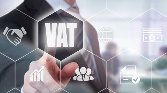出口到波兰提交公司VAT号有哪些注意事项？如何申请波兰VAT税号呢？