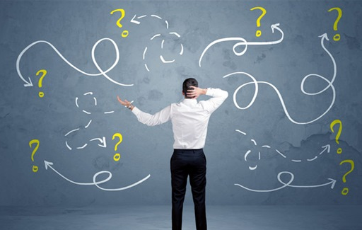瑞典vat税可以退税吗？如何进行退税程序？
