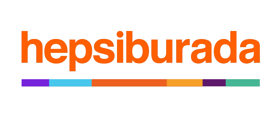 hepsiburada怎么选品？最新消费趋势及热销品类！