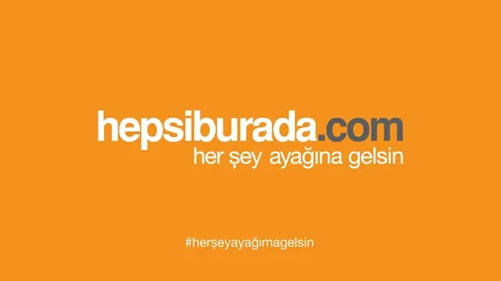 贺佰狮Hepsiburada怎么入驻？开店流程介绍！