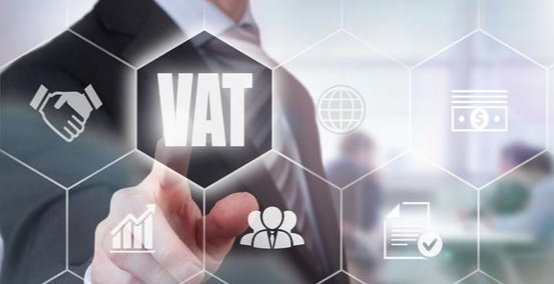 法国vat怎么自己注册？法国VAT注册指南自主办理流程汇总