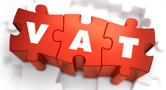 意大利vat税号申请费用是多少？新手卖家必看意大利vat注册费用解答