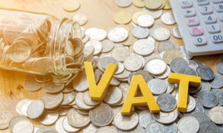 意大利vat税号合规吗？意大利VAT的合规要求和注意事项