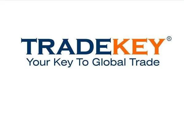 tradekey是什么平台？平台入驻条件优势效果费用！