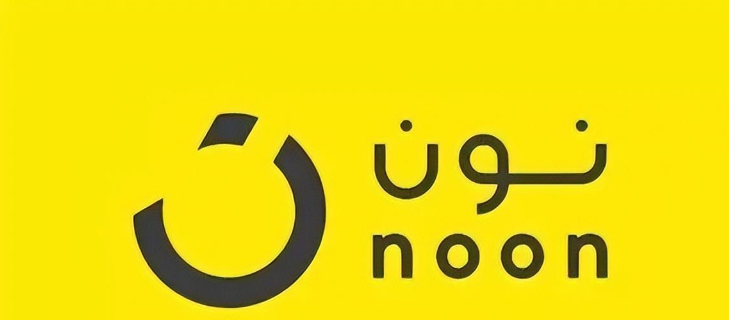 中东电商noon好做吗（Noon平台卖家入驻要求介绍）