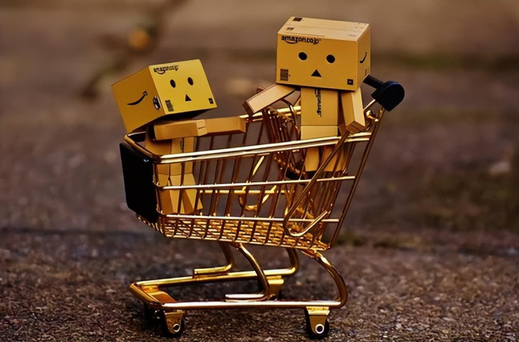 速卖通商品发布规则是什么？哪些方面不能触犯？