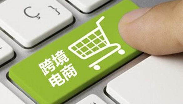 日本车辆出口中国关税多少？日本出口中国关税怎么计算？