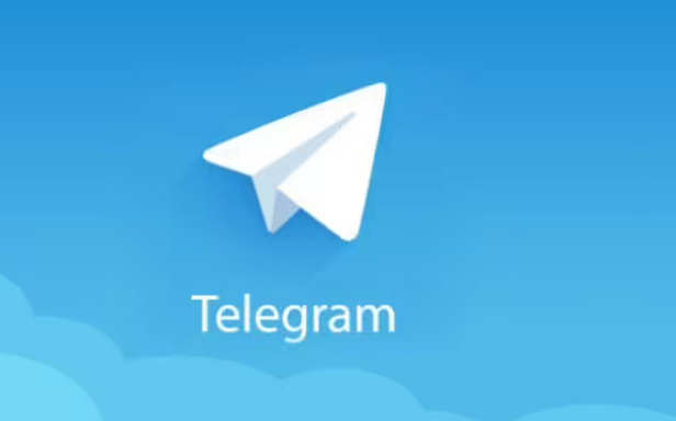 tg电报是什么？详解tg电报的定义和特点