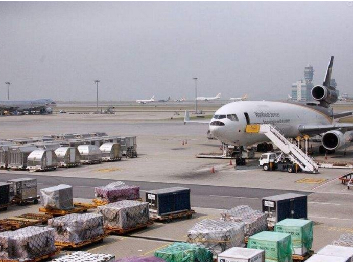 国际空运海运费如何计算？国际空运海运费计算方式介绍