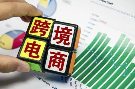 外贸客户平台背景调查方法有哪些？介绍常用的外贸客户平台背景调查方法